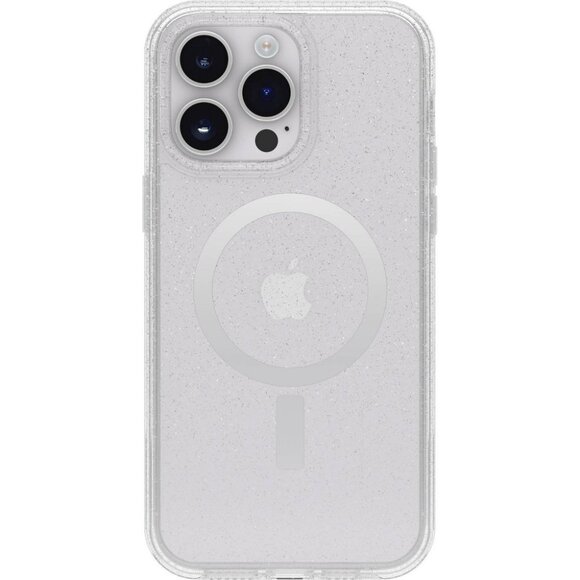 OtterBox Apple iPhone SE (3rd/2nd Generation)/8/7 Symmetry Case - Seas the Day - Picture 1 of 1